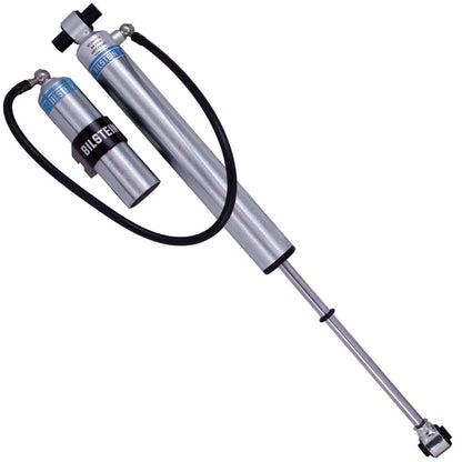 Bilstein B8 5160 Series 18-21 Jeep Wrangler Left Front 46mm Monotube Shock Absorber 25-287516