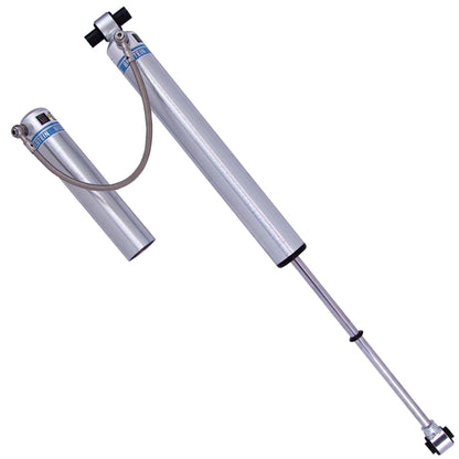 Bilstein B8 5160 Series 18-20 Jeep Wrangler Rear Shock Absorber - 2-3in Lift 25-287523