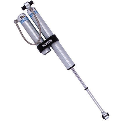 Bilstein B8 5160 Series 18-20 Jeep Wrangler Rear Shock Absorber - 2-3in Lift 25-287523