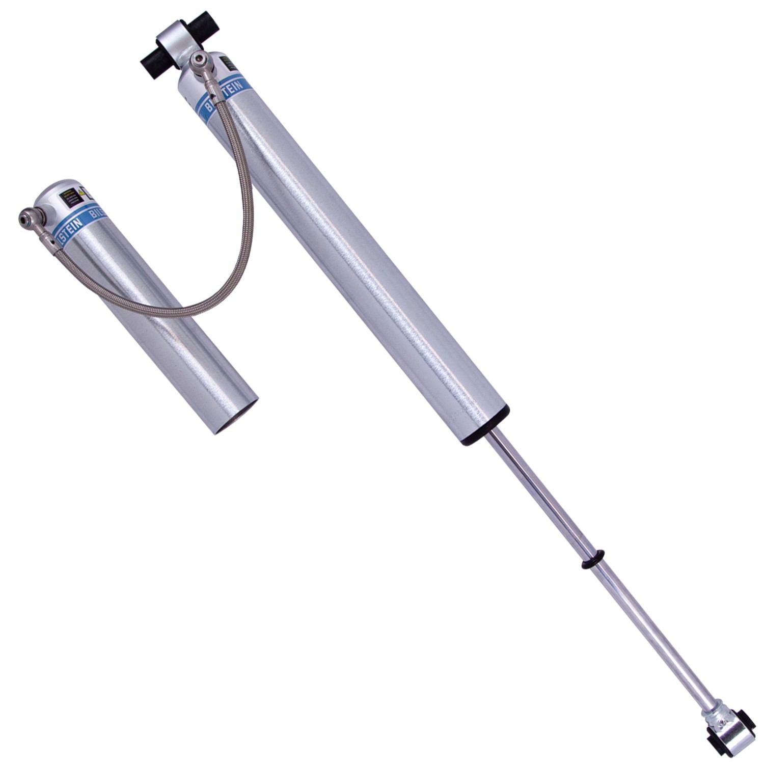 Bilstein B8 5160 Series 18-20 Jeep Wrangler Rear Shock Absorber - 2-3in Lift 25-287523