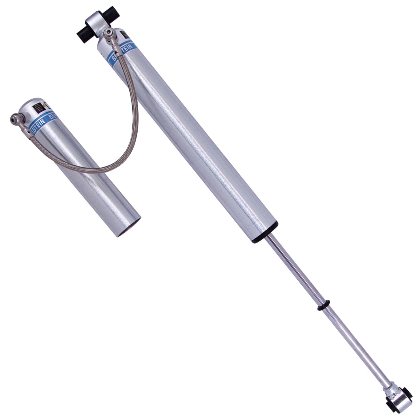 Bilstein B8 5160 Series 18-20 Jeep Wrangler Rear Shock Absorber - 2-3in Lift 25-287523