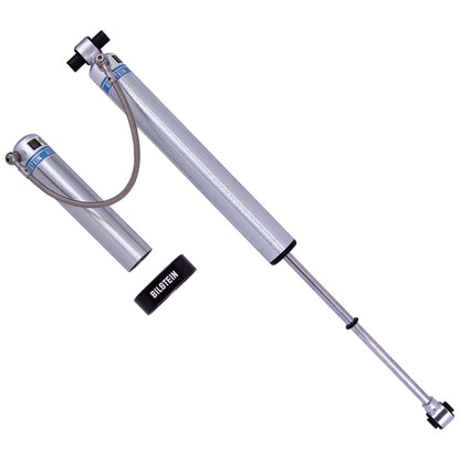 Bilstein B8 5160 Series 18-20 Jeep Wrangler Rear Shock Absorber - 2-3in Lift 25-287523