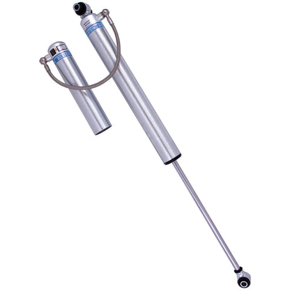 Bilstein B8 5160 Series 18-20 Jeep Wrangler Rear Shock Absorber - 3-4.5in Lift 25-287547