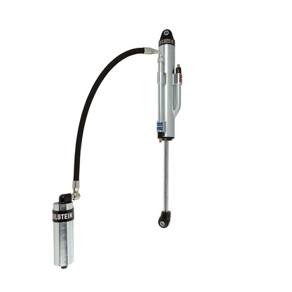 Bilstein 18-20 Jeep Wrangler B8 8100 (Bypass) Front Left Shock Absorber - 3-4.5in Lift 25-287806