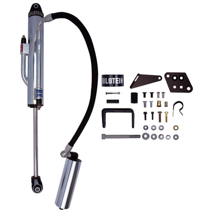 Bilstein 18-20 Jeep Wrangler B8 8100 (Bypass) Front Right Shock Absorber - 3-4.5in Lift 25-287813