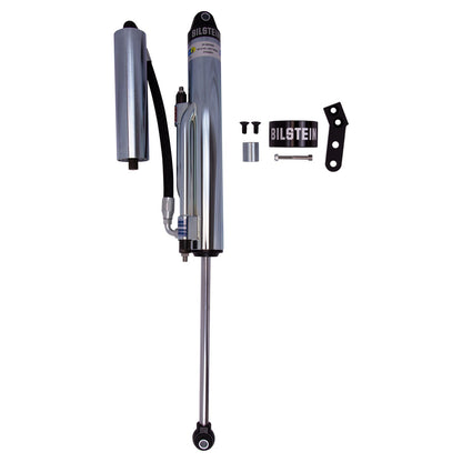 Bilstein 18-20 Jeep Wrangler B8 8100 (Bypass) Rear Left Shock Absorber- 3-4.5in Lift 25-287820