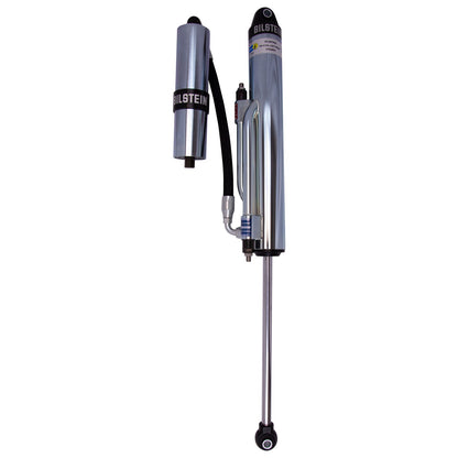 Bilstein 18-20 Jeep Wrangler B8 8100 (Bypass) Rear Left Shock Absorber- 3-4.5in Lift 25-287820