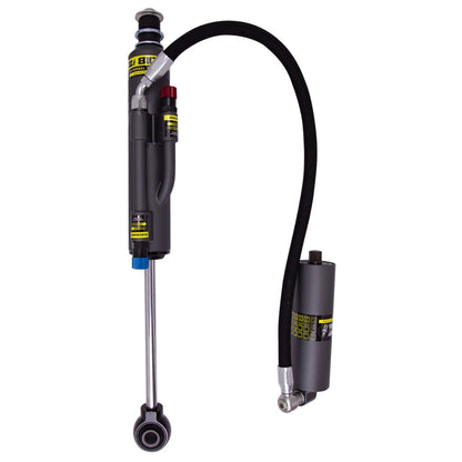 Bilstein 07-14 Toyota FJ Cruiser B8 8100 (Bypass) Rear Left Shock Absorber - 0-2in Lift 25-288155
