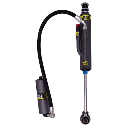 Bilstein 07-14 Toyota FJ Cruiser B8 8100 (Bypass) Rear Right Shock Absorber - 0-2in Lift 25-288162