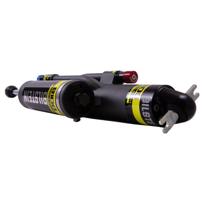 Bilstein 07-17 Jeep Wrangler / 2018 Jeep Wrangler JK B8 8100 (Bypass) Rear Right Shock Absorber 25-291315