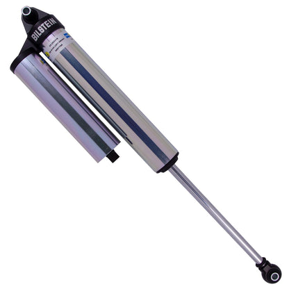 Bilstein 18-20 Jeep Wrangler B8 8100 Rear Left Shock Absorber - 2-3in  Lift 25-293319