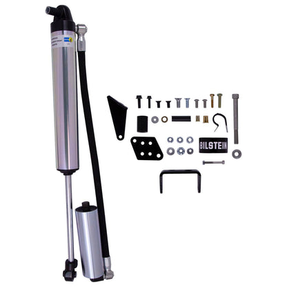 Bilstein 18-21 Jeep Wrangler B8 8100 Shock Front Right 25-293326