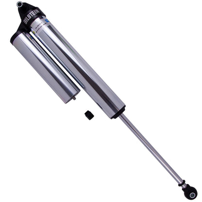 Bilstein 18-20 Jeep Wrangler B8 8100 Rear Left Shock Absorber - 3-4.5in Lift 25-293333