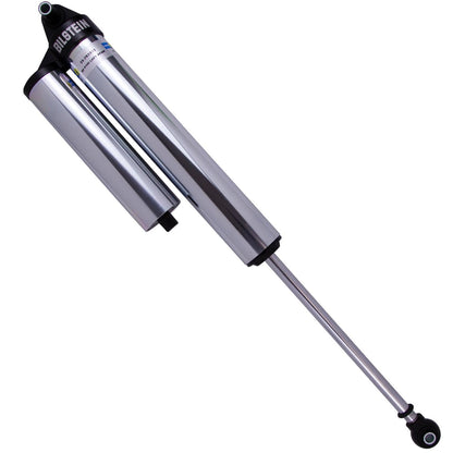 Bilstein 18-20 Jeep Wrangler B8 8100 Rear Left Shock Absorber - 3-4.5in Lift 25-293333