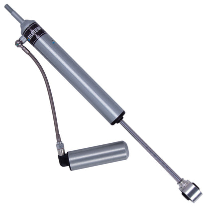 Bilstein B8 5160 Series 14-22 Dodge Ram 2500 Powerwagon 4WD (w/Lift 0-2in) Front Shock Absorber 25-293432