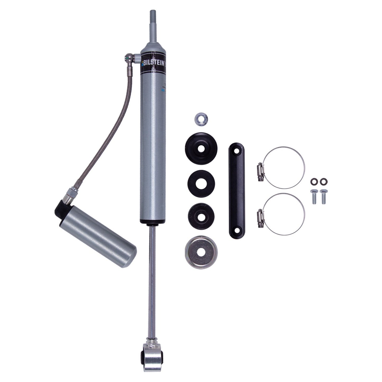 Bilstein B8 5160 Series 14-22 Dodge Ram 2500 Powerwagon 4WD (w/Lift 0-2in) Front Shock Absorber 25-293432