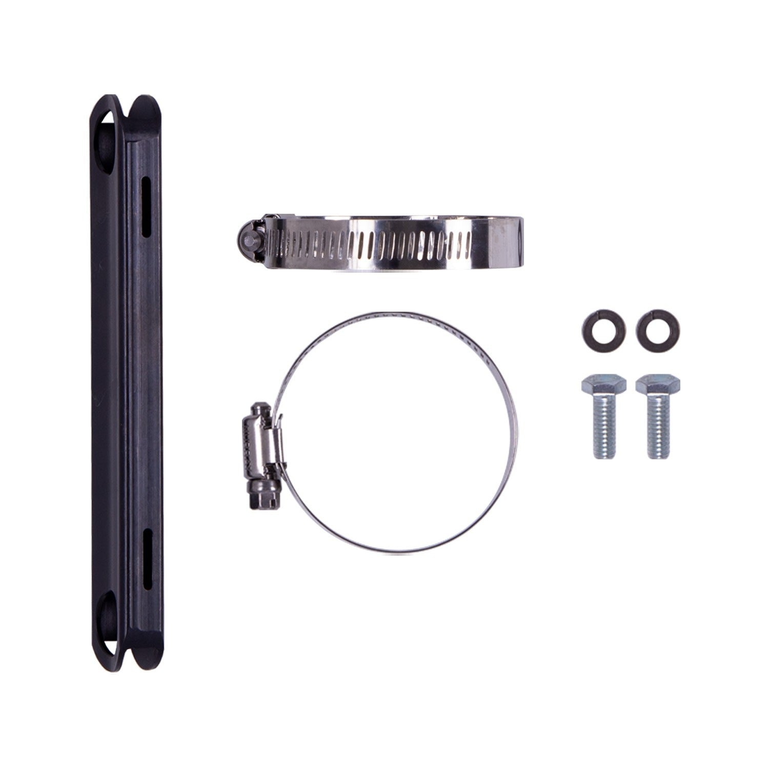 Bilstein B8 5160 Series 14-22 Dodge Ram 2500 Powerwagon 4WD (w/Lift 0-2in) Front Shock Absorber 25-293432