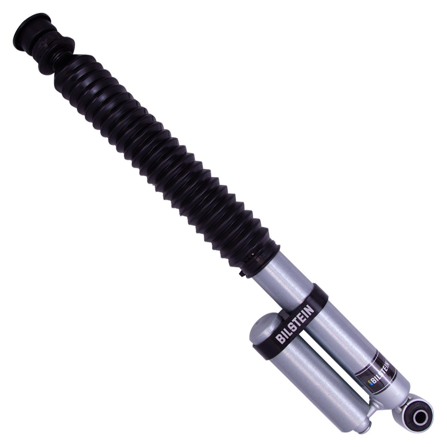 Bilstein B8 5160 Series 14-22 Dodge Ram 2500 Powerwagon 4WD (w/Lift 0-0.5in) Rear Shock Absorber 25-293449