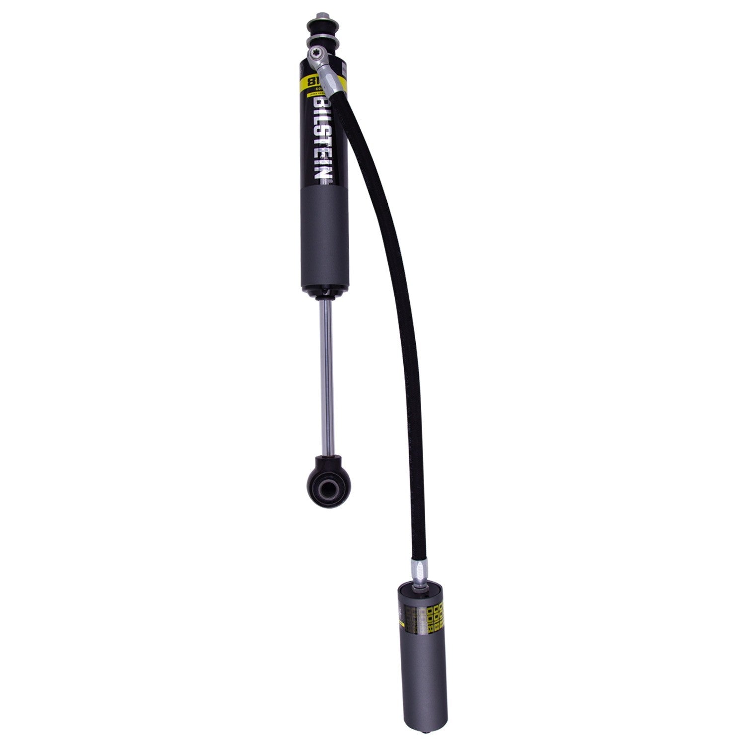 Bilstein 03-23 Toyota 4Runner / 10-23 Lexus GX460 B8 8100 Rear Shock Absorber 25-294095