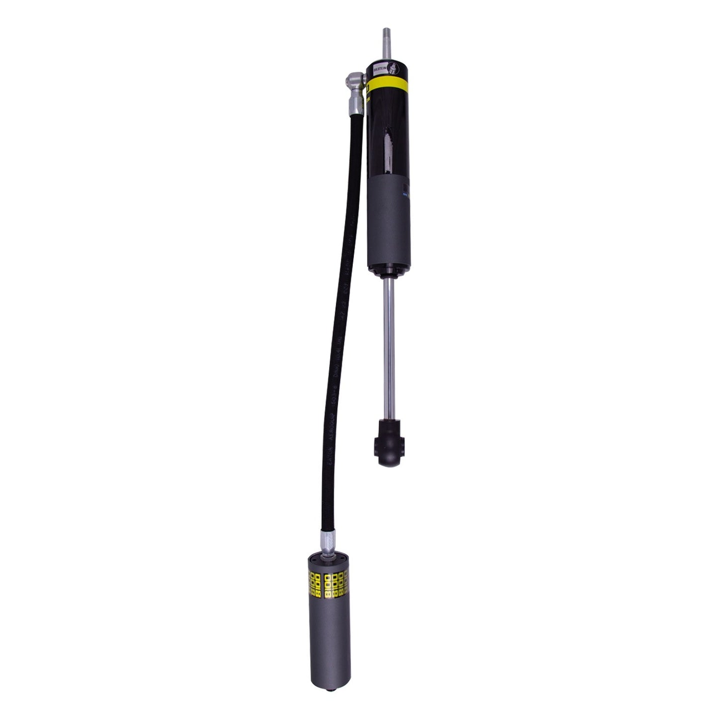 Bilstein 03-23 Toyota 4Runner / 10-23 Lexus GX460 B8 8100 Rear Shock Absorber 25-294095