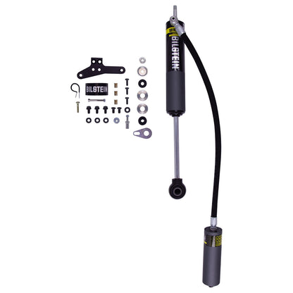 Bilstein 03-23 Toyota 4Runner / 10-23 Lexus GX460 B8 8100 Rear Shock Absorber 25-294095