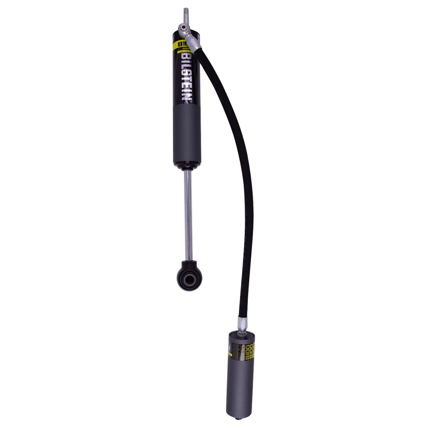 Bilstein 03-23 Toyota 4Runner / 10-23 Lexus GX460 B8 8100 Rear Shock Absorber 25-294095