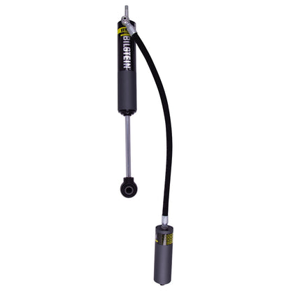Bilstein 03-23 Toyota 4Runner / 10-23 Lexus GX460 B8 8100 Rear Shock Absorber 25-294095