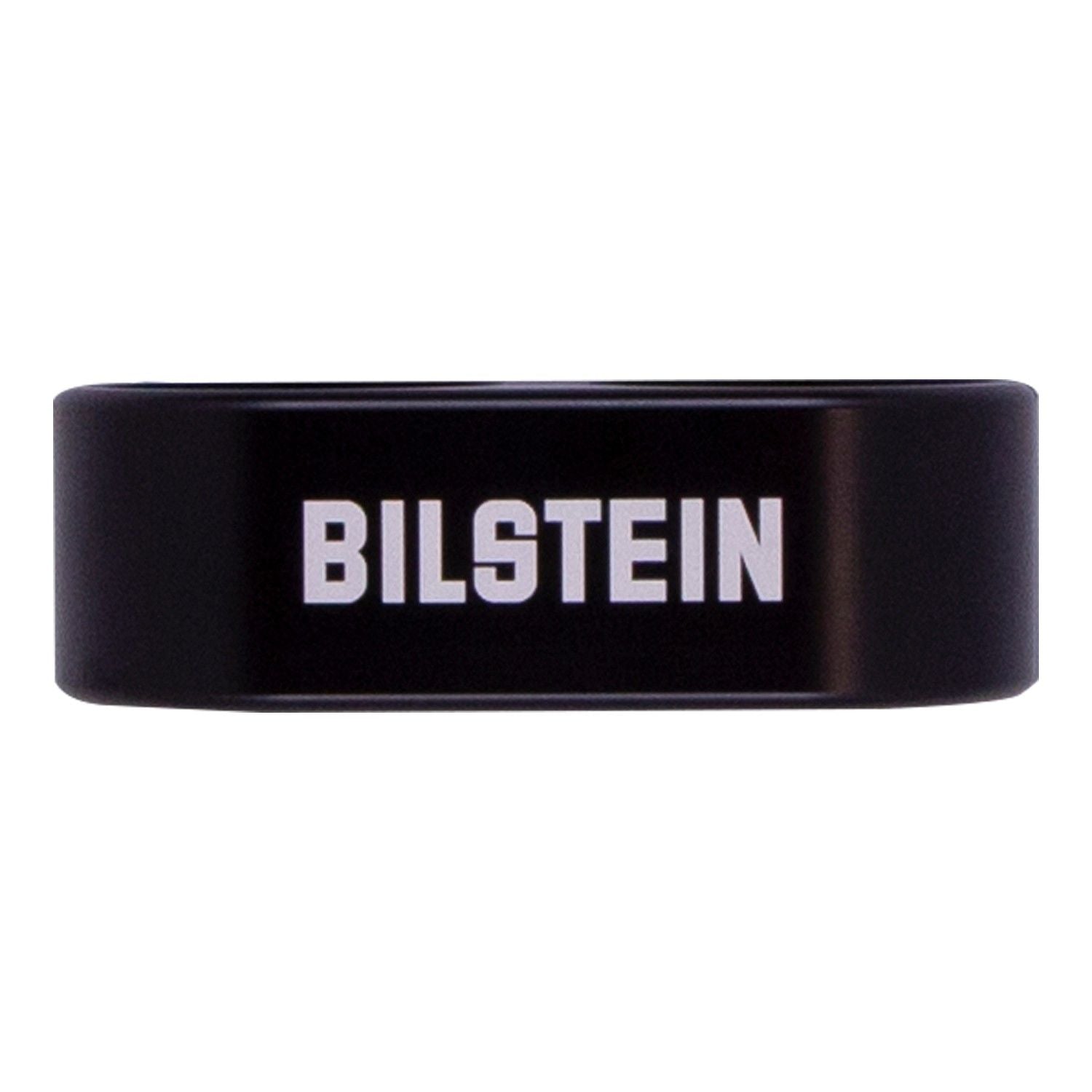 Bilstein 5160 Series 19-20 Ford Ranger Rear Shock Absorber (Lifted Ht 0-2in) 25-294316