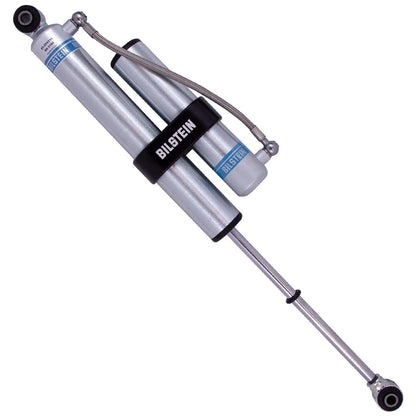 Bilstein 5160 Series 19-20 Ford Ranger Rear Shock Absorber (Lifted Ht 0-2in) 25-294316