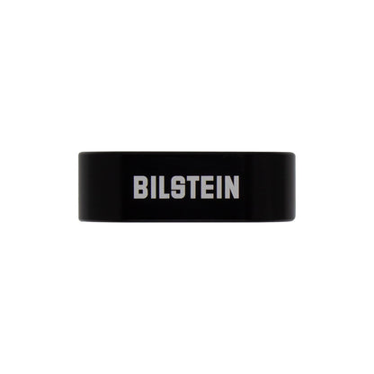 Bilstein 19-22 Ram 3500 B8 5160 Rear Remote Reservoir Shock - 18.30in Collapsed / 27.64in Extended 25-302349
