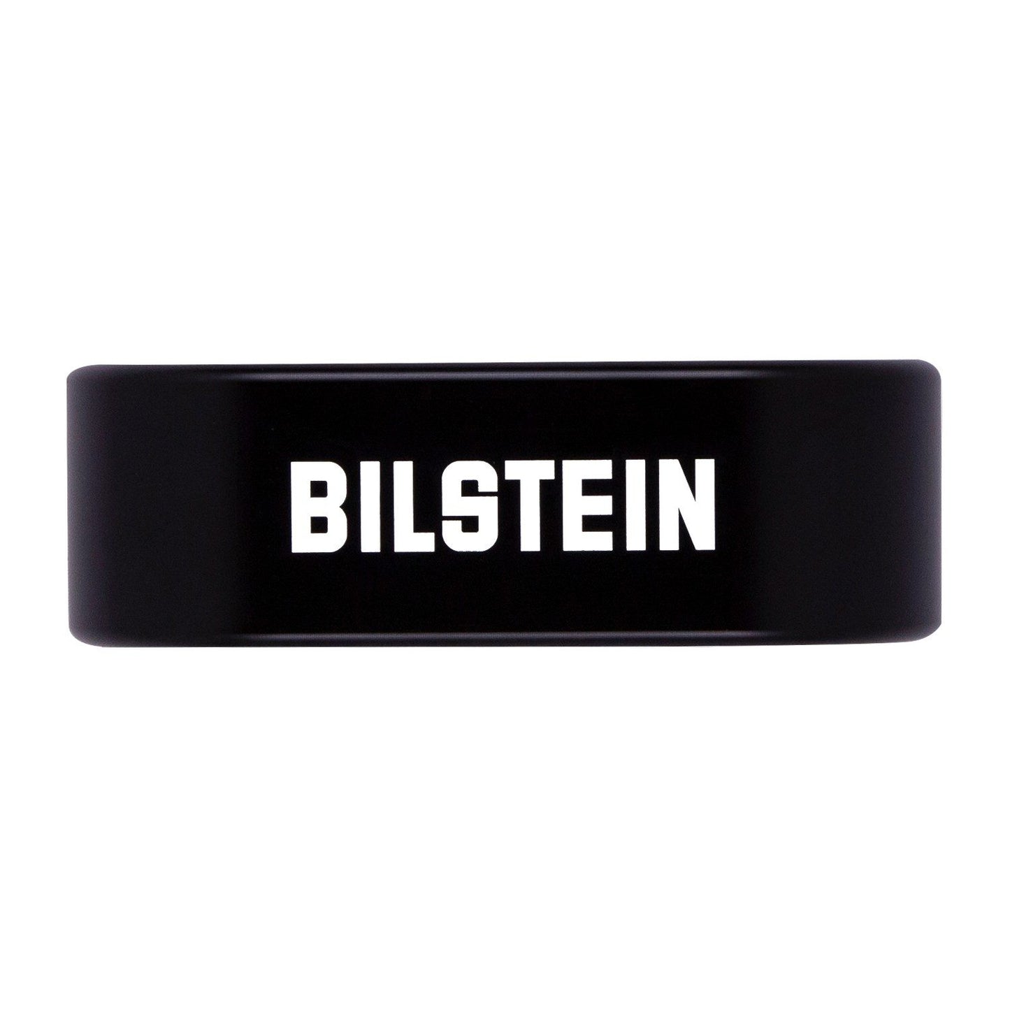 Bilstein B8 5160 Series 18-20 Jeep Wrangler Rear 46mm Monotube Shock Absorber 25-304893