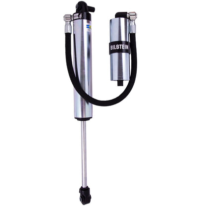 Bilstein 2020 Jeep Gladiator B8 8100 Front Right Shock Absorber - 2-3in Lift 25-304916