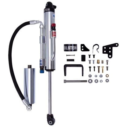 Bilstein 2019+ Jeep Gladiator JT B8 8100 Series Front Left Shock Absorber 25-305234