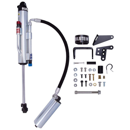 Bilstein 2019+ Jeep Gladiator JT B8 8100 Series Front Right Shock Absorber 25-305241