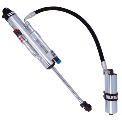Bilstein 2019+ Jeep Gladiator JT B8 8100 Series Front Right Shock Absorber 25-305241