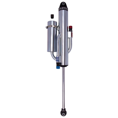 Bilstein 2019+ Jeep Gladiator JT B8 8100 Series Rear Shock Absorber 25-305258