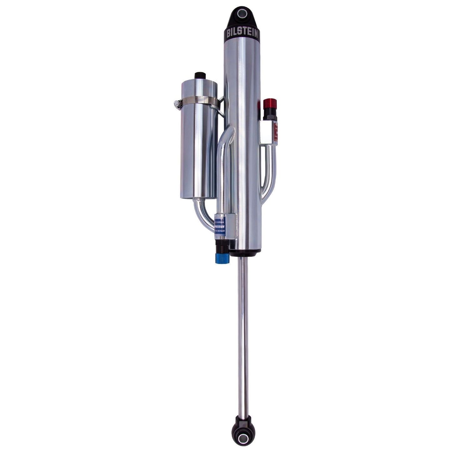 Bilstein 2019+ Jeep Gladiator JT B8 8100 Series Rear Shock Absorber 25-305258