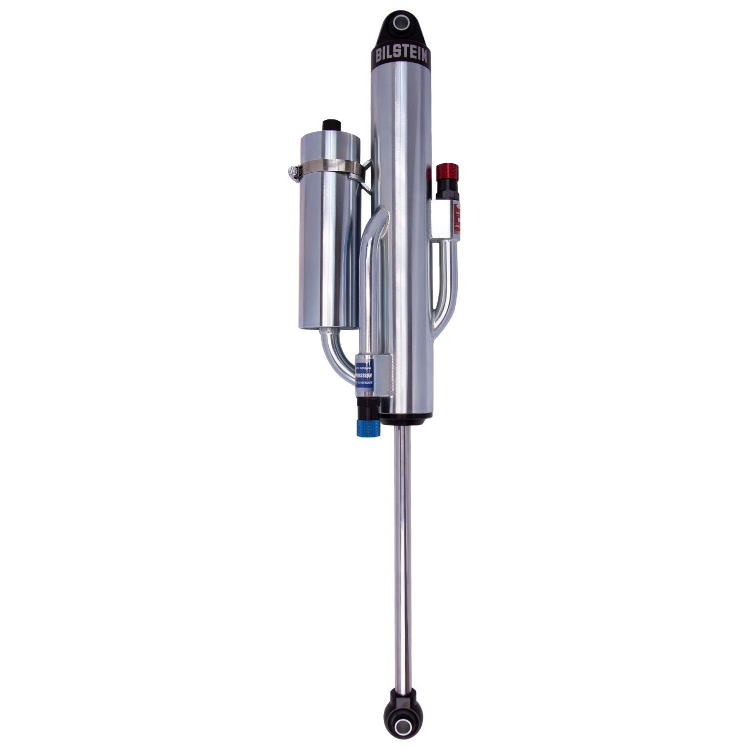 Bilstein 2019+ Jeep Gladiator JT B8 8100 Series Rear Shock Absorber 25-305258