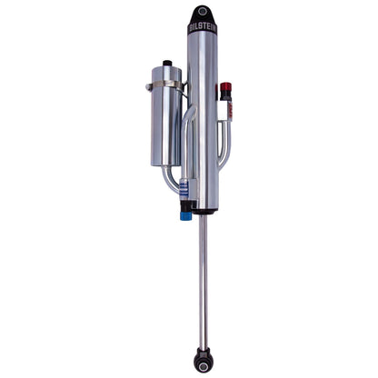 Bilstein 2019+ Jeep Gladiator JT B8 8100 Series Rear Shock Absorber 25-305258