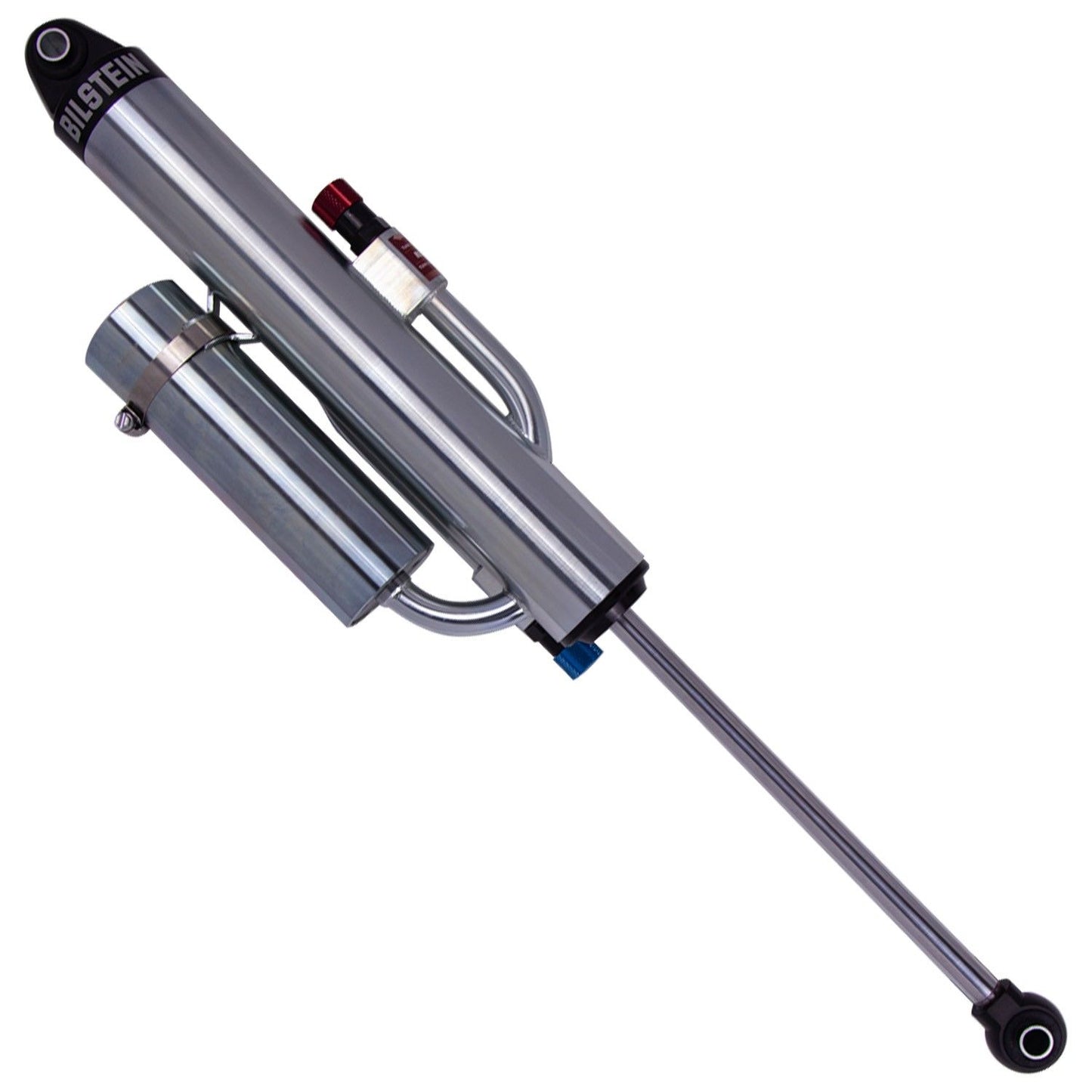 Bilstein 20-21 Jeep Gladiator JT B8 8100 Series Rear Right Shock Absorber 25-305265