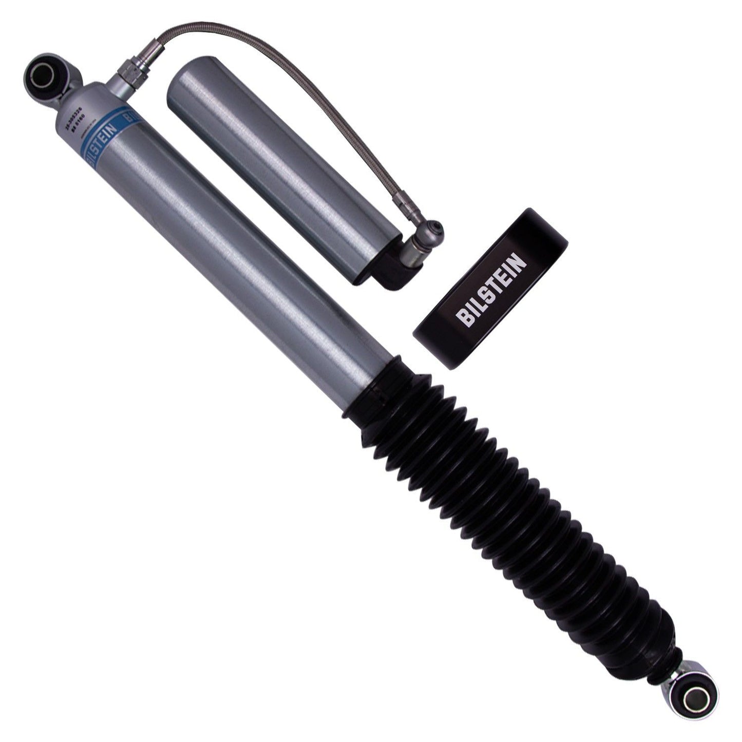 Bilstein 5160 Series 20-22 Jeep Gladiator Rear Shock Absorber 25-305326