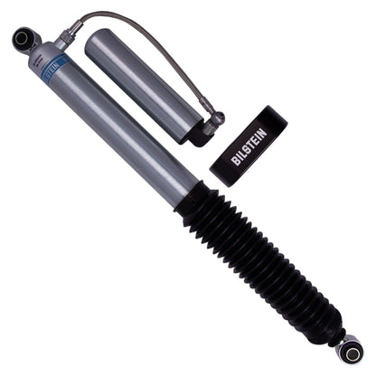 Bilstein 5160 Series 20-22 Jeep Gladiator Rear Shock Absorber 25-305326