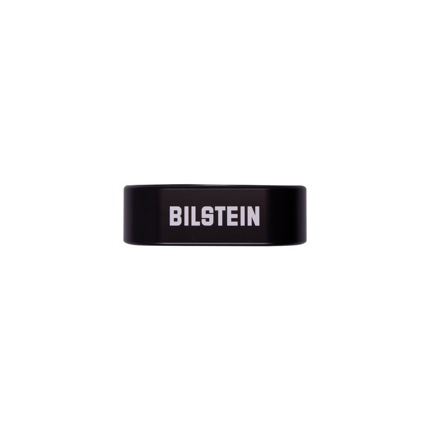 Bilstein 5160 Series 20-22 Jeep Gladiator Rear Shock Absorber 25-305326