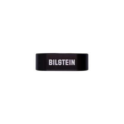 Bilstein 5160 Series 20-22 Jeep Gladiator Rear Shock Absorber 25-305326