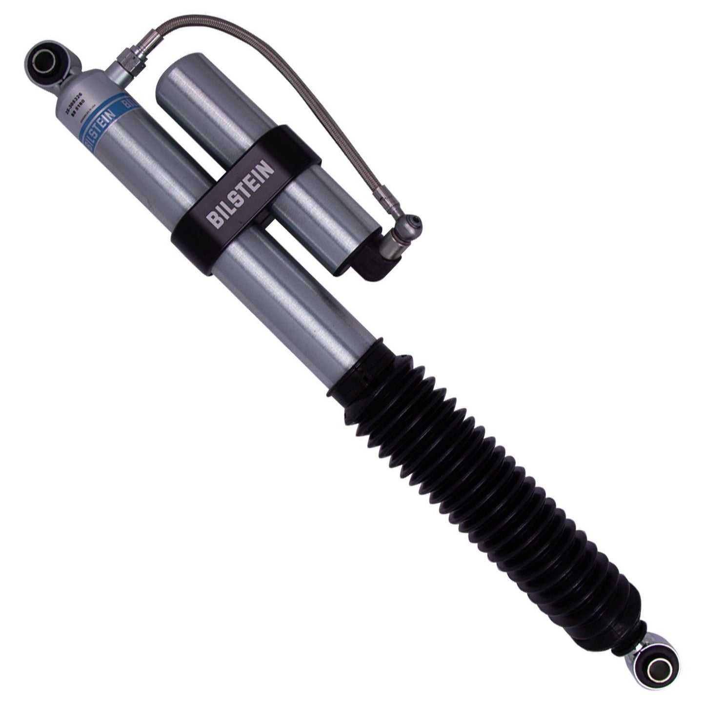 Bilstein 5160 Series 20-22 Jeep Gladiator Rear Shock Absorber 25-305326