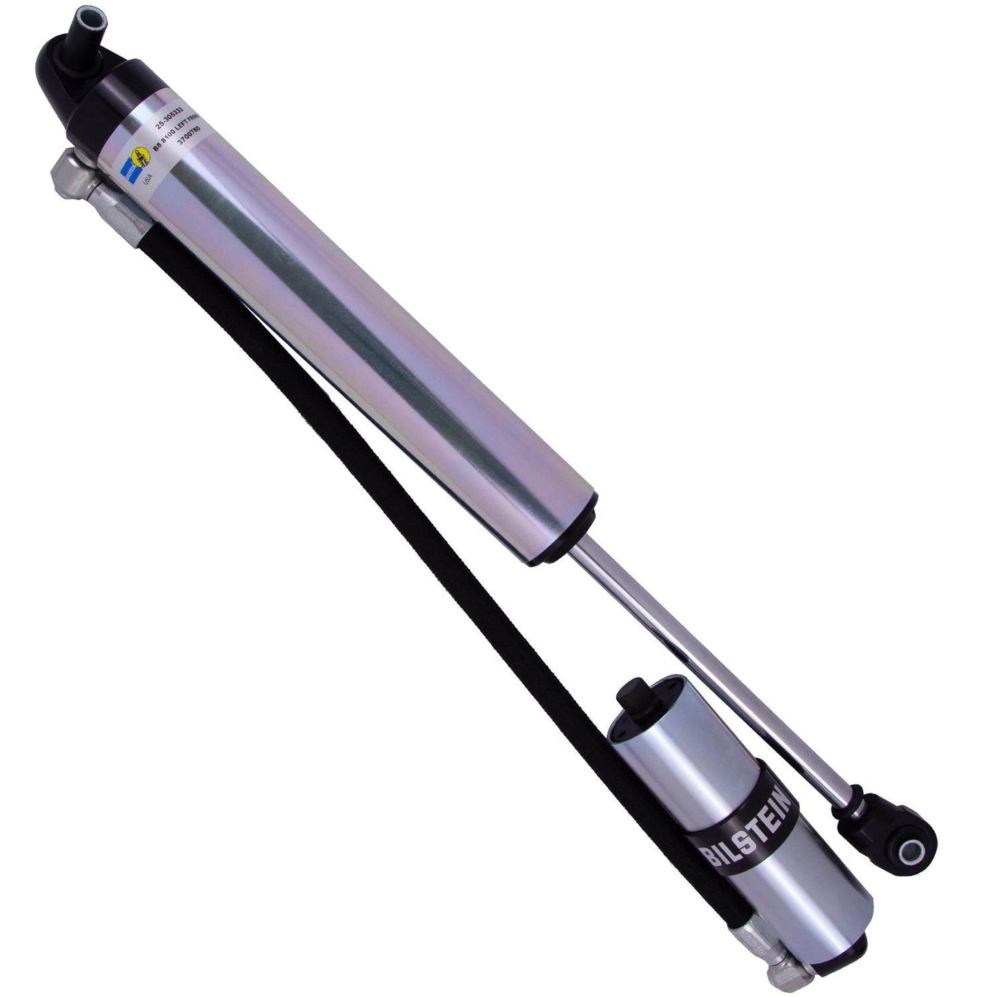 Bilstein B8 8100 20-21 Jeep Gladiator Front Left Shock Absorber 25-305333