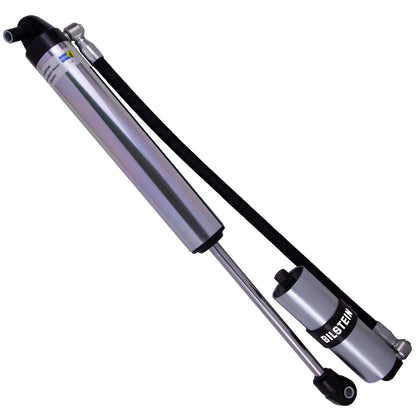 Bilstein 2020 Jeep Gladiator B8 8100 Front Right Shock 25-305340