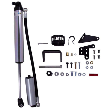 Bilstein 2020 Jeep Gladiator B8 8100 Front Right Shock 25-305340