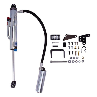 Bilstein B8 8100 (Bypass) - Suspension Shock Absorber 25-305364