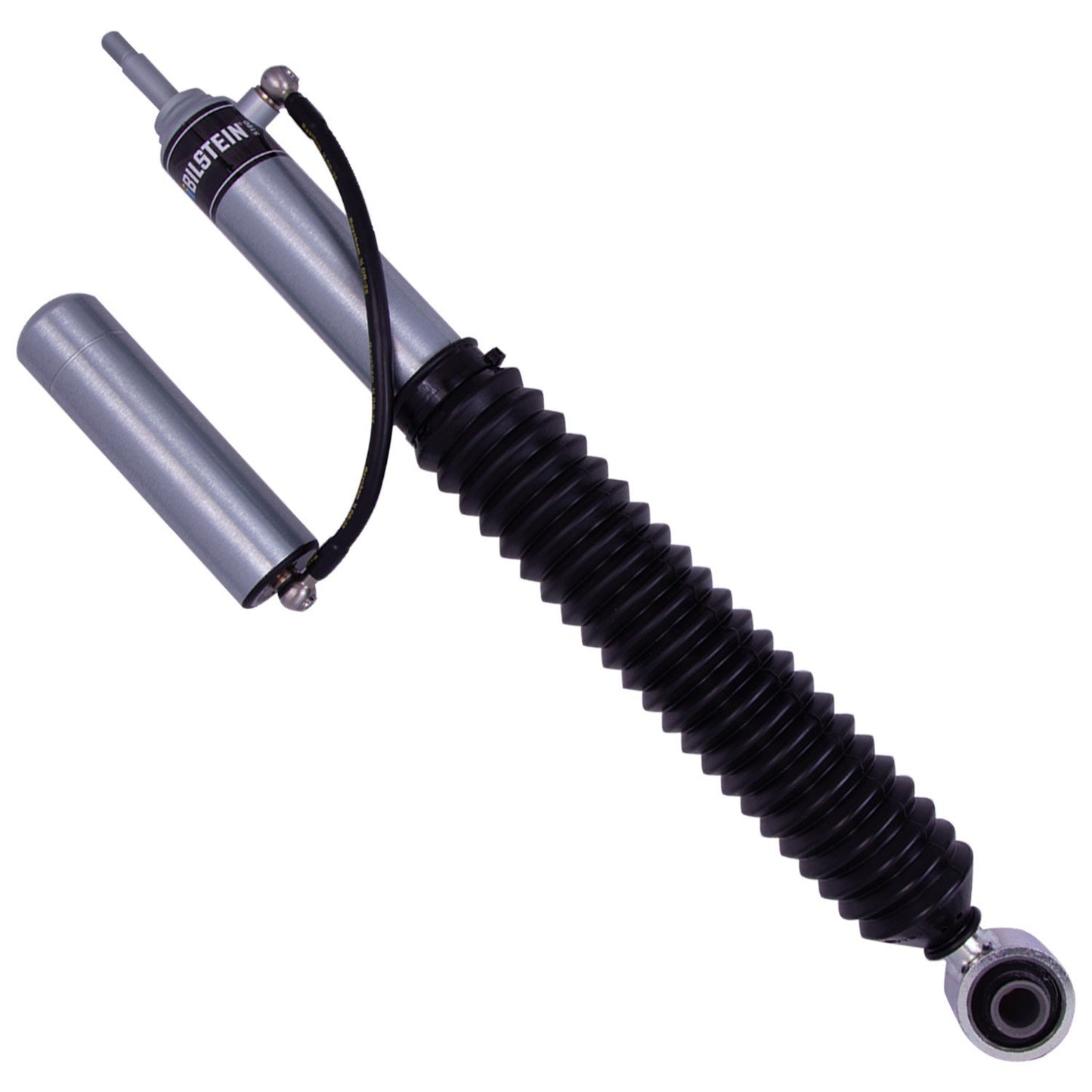 Bilstein 10-22 Lexus GX460 / 03-22 Toyota 4Runner B8 5160 Series Rear 46mm Monotube Shock Absorber 25-311211